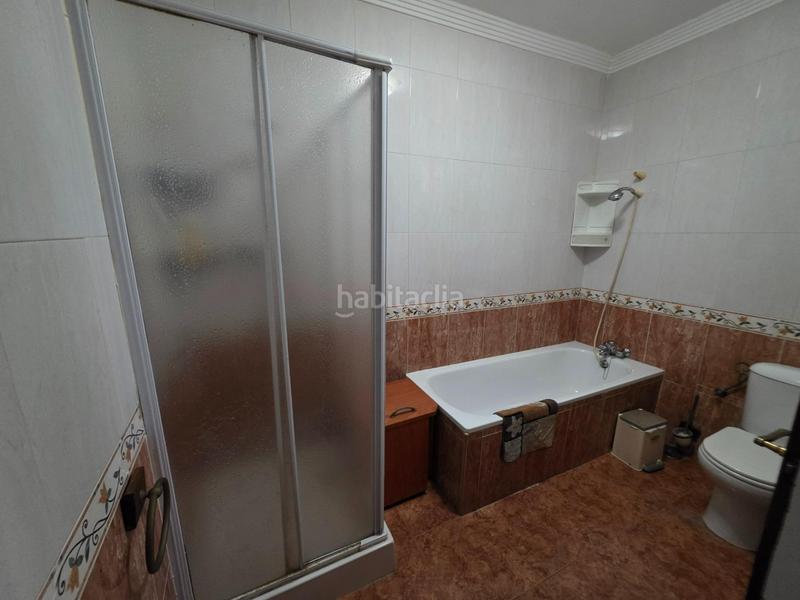 Foto ef580610-00d6-4812-85c4-ed52c03b1909. Casa adosada casa de pueblo en Gibraleón