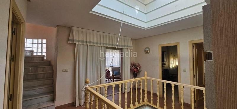 Foto 07281805-f228-4705-a067-8510673cf8fa. Casa exclusiva casa situada en una de las mejores zonas de punta umbria en Punta Umbría