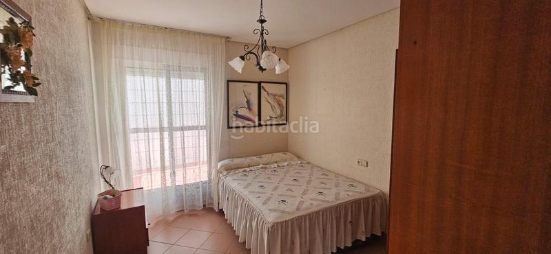 Foto 0d5b37d7-5960-4d5a-829a-2bf2887d743c. Casa exclusiva casa situada en una de las mejores zonas de punta umbria en Punta Umbría