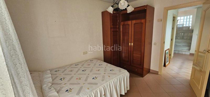 Foto 11fc7dd0-7b23-4f04-94a4-62753078544b. Casa exclusiva casa situada en una de las mejores zonas de punta umbria en Punta Umbría