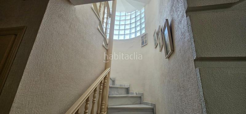 Foto 256ff8c1-04e1-40e0-ba8d-f24be37417a4. Casa exclusiva casa situada en una de las mejores zonas de punta umbria en Punta Umbría