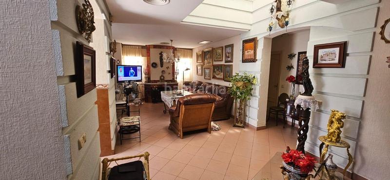 Foto 303e5693-1569-451e-8842-d83febdab1b3. Casa exclusiva casa situada en una de las mejores zonas de punta umbria en Punta Umbría