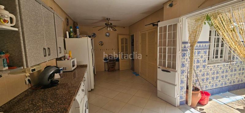 Foto 3d5e2442-074b-43c0-8471-6ddebd731611. Casa exclusiva casa situada en una de las mejores zonas de punta umbria en Punta Umbría