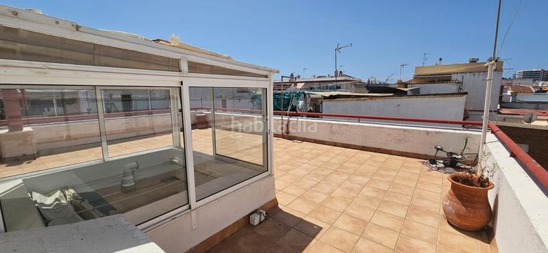 Foto 41b9acac-b5ef-40a3-aa64-dce26c5cba28. Casa exclusiva casa situada en una de las mejores zonas de punta umbria en Punta Umbría