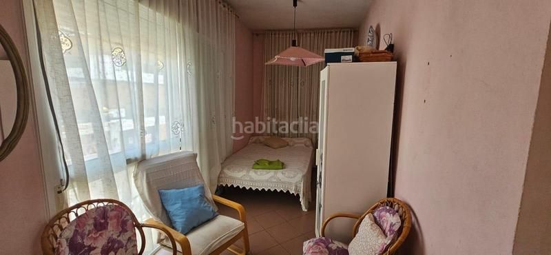 Foto 4472bc8e-11cb-4ad8-99bb-9eb197ab9d72. Casa exclusiva casa situada en una de las mejores zonas de punta umbria en Punta Umbría
