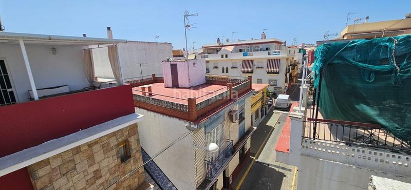 Foto 4fe196cb-3fef-4f46-9614-43b9e9c2bf78. Casa exclusiva casa situada en una de las mejores zonas de punta umbria en Punta Umbría