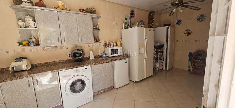 Foto 54ad449b-63cd-48dc-9580-ba2eece73830. Casa exclusiva casa situada en una de las mejores zonas de punta umbria en Punta Umbría