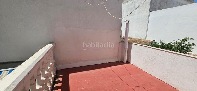 Foto 5719b0d0-5ec3-49f3-8cbd-d7d09bc12924. Casa exclusiva casa situada en una de las mejores zonas de punta umbria en Punta Umbría