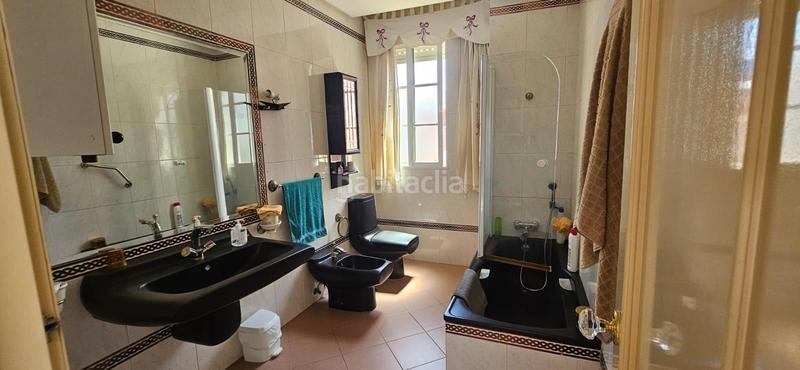 Foto 5d6e5c04-4630-49ff-a403-adfef2a312d0. Casa exclusiva casa situada en una de las mejores zonas de punta umbria en Punta Umbría