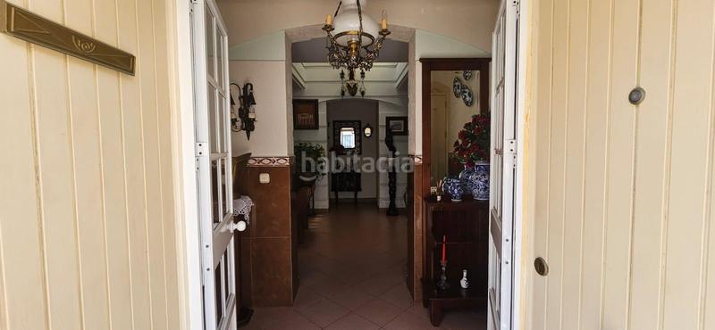 Foto 5fdf4f28-4fd6-4c6e-b8fe-f4450daa6d9f. Casa exclusiva casa situada en una de las mejores zonas de punta umbria en Punta Umbría