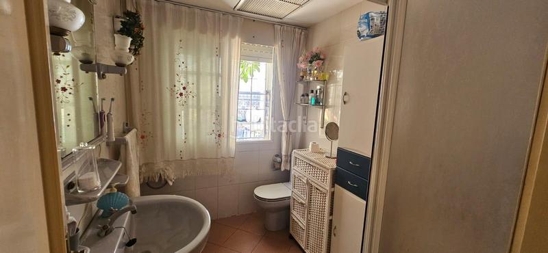 Foto 842ce532-e500-4139-b9ba-eae10db2cf0c. Casa exclusiva casa situada en una de las mejores zonas de punta umbria en Punta Umbría