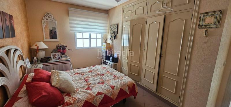 Foto 86d1a5fe-486d-421c-a3b3-6f57c5cf31d9. Casa exclusiva casa situada en una de las mejores zonas de punta umbria en Punta Umbría