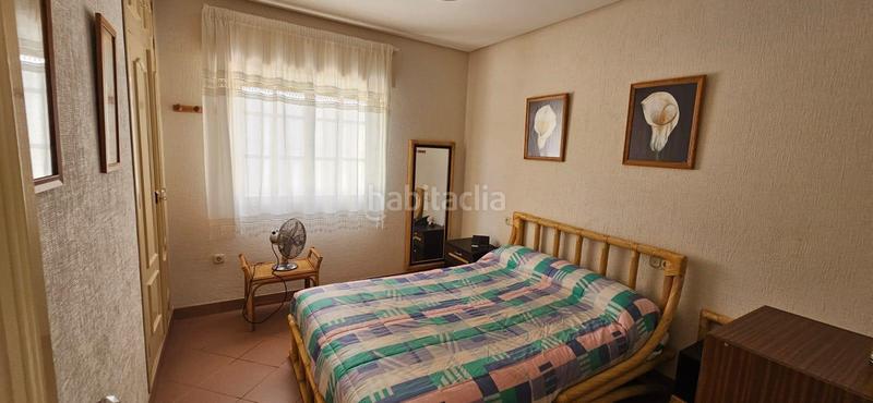 Foto 8a3c5669-b8e0-4fa3-9be6-0c235a151c45. Casa exclusiva casa situada en una de las mejores zonas de punta umbria en Punta Umbría