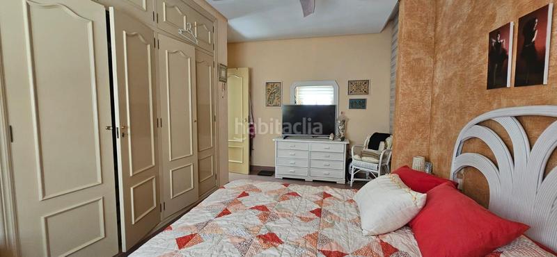 Foto a1bb84a4-f962-42c5-b590-27739df65cd2. Casa exclusiva casa situada en una de las mejores zonas de punta umbria en Punta Umbría