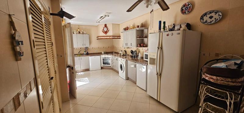 Foto c603c91f-ff33-45e3-90c2-61a396edb13c. Casa exclusiva casa situada en una de las mejores zonas de punta umbria en Punta Umbría