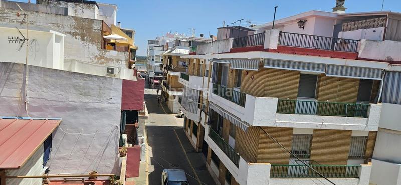 Foto c7e37d76-df21-4f59-8582-562b1060c679. Casa exclusiva casa situada en una de las mejores zonas de punta umbria en Punta Umbría