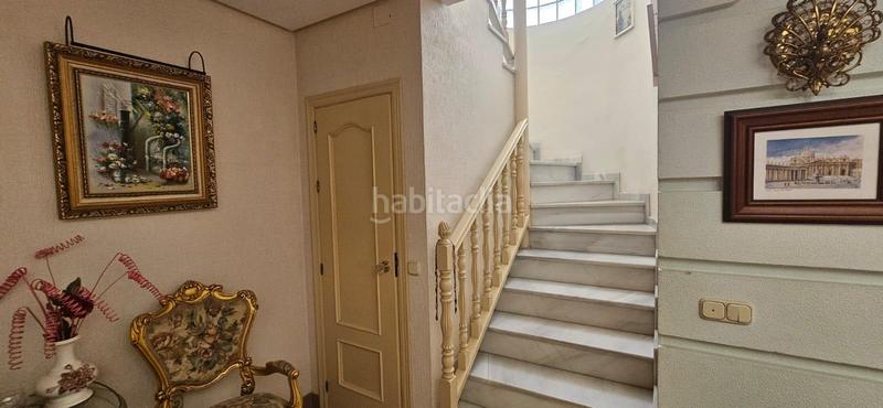 Foto ccde20e8-5f6c-49ba-9f97-9515eaa6c97a. Casa exclusiva casa situada en una de las mejores zonas de punta umbria en Punta Umbría