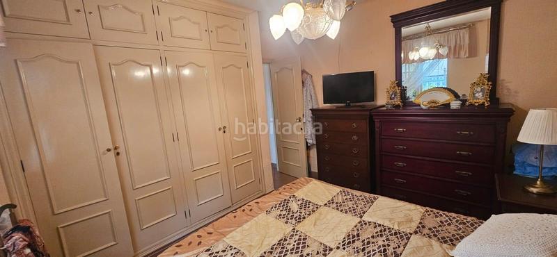 Foto d3f6a1d4-827d-4ea8-952c-4a3075d5938d. Casa exclusiva casa situada en una de las mejores zonas de punta umbria en Punta Umbría