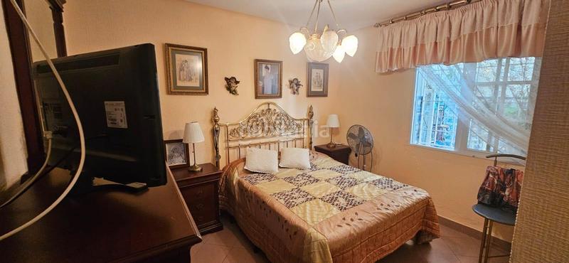 Foto de06fc89-67f0-40be-9cce-403e0fcea32d. Casa exclusiva casa situada en una de las mejores zonas de punta umbria en Punta Umbría