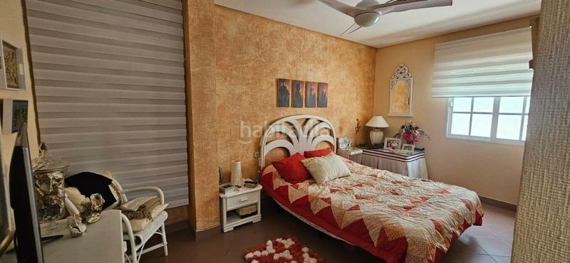 Foto e5a1f232-2f73-4cc8-a9dd-cd8990b55c70. Casa exclusiva casa situada en una de las mejores zonas de punta umbria en Punta Umbría