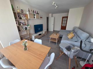 Appartement à La Orden