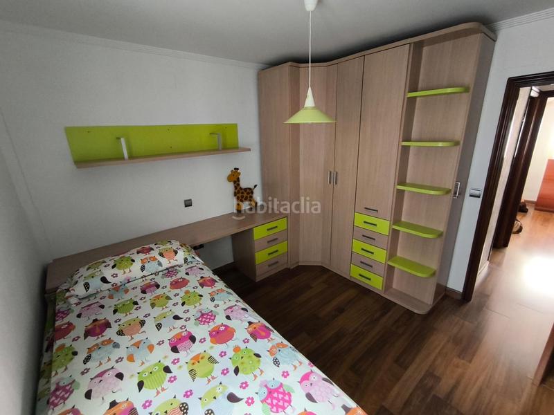 Foto 0c52fe0b-17d3-42a1-98e0-bedef983697c. Appartement dans La Orden Huelva
