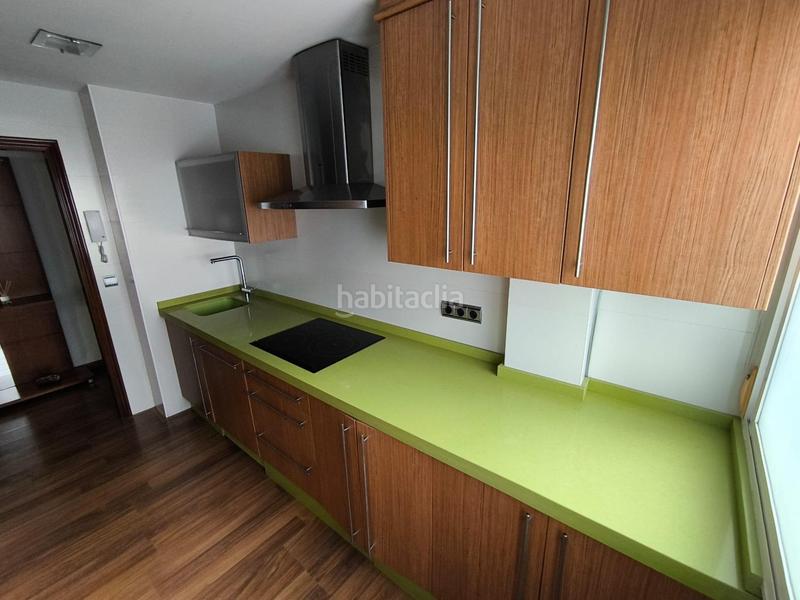 Foto 0d11d2e4-f075-4e2c-8c59-f58e170510fe. Appartement dans La Orden Huelva