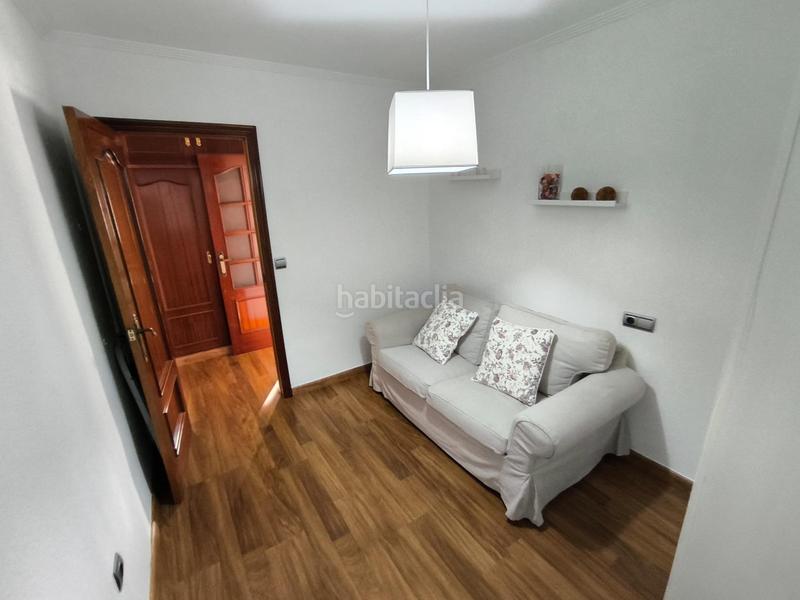 Foto 232ffde5-ffce-4393-80e5-fce5d75fc20c. Appartement dans La Orden Huelva