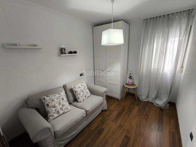 Foto 3b7a25aa-31ec-4772-9111-c5eb6bcd6b97. Appartement dans La Orden Huelva