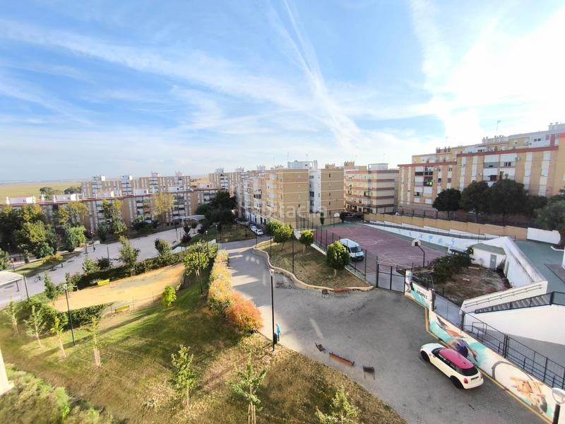 Foto 5980ba87-348e-4359-b197-8135e89f1cb1. Appartement dans La Orden Huelva