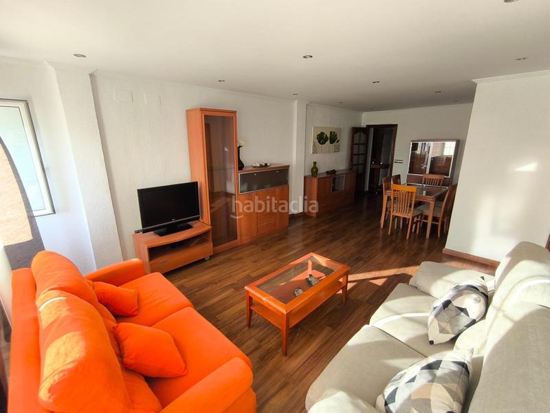Foto 5996b3f8-779d-41ab-b91b-58599da35252. Appartement dans La Orden Huelva