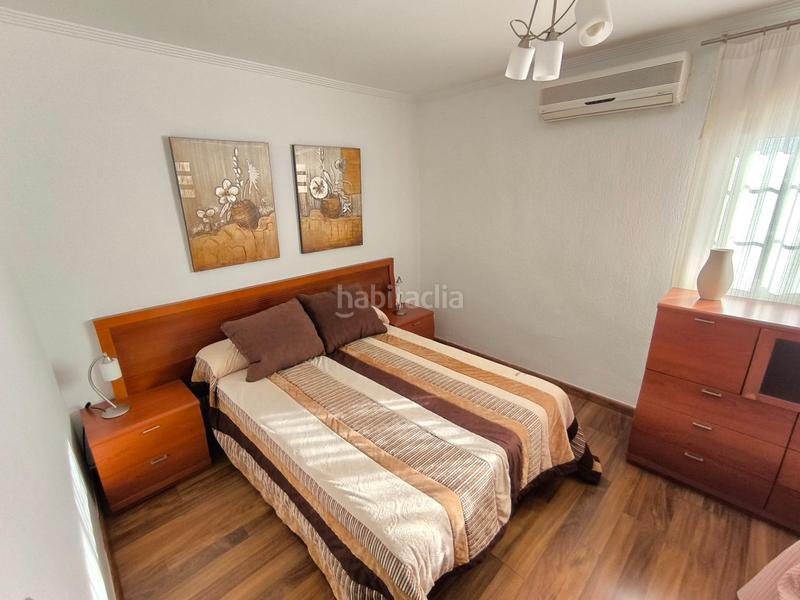 Foto 5afb220e-b648-493e-be31-25733a5517ff. Appartement dans La Orden Huelva