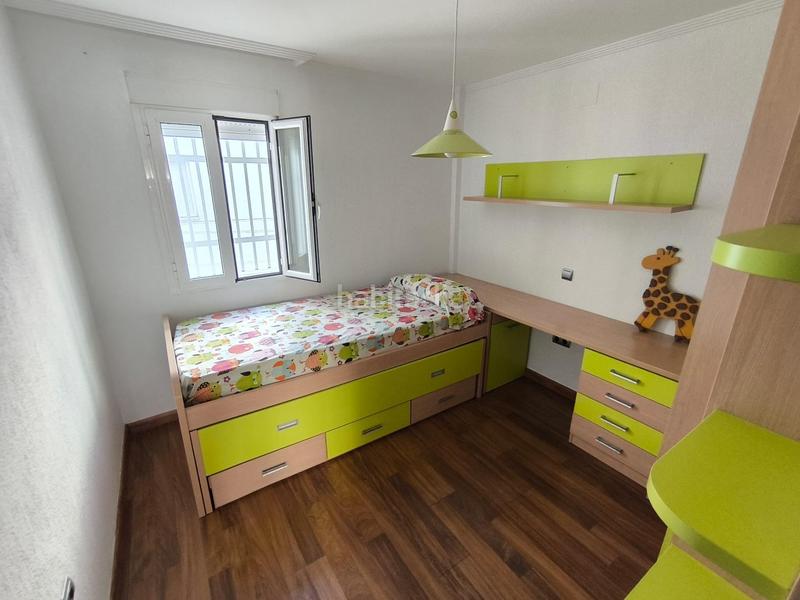 Foto 661bbfe2-75df-469a-ba11-e1c457b9bff0. Appartement dans La Orden Huelva