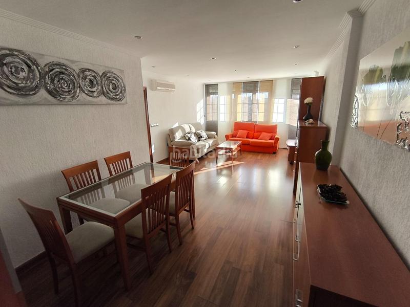 Foto 69b6fb72-108e-48b7-971b-98f89b02892f. Appartement dans La Orden Huelva