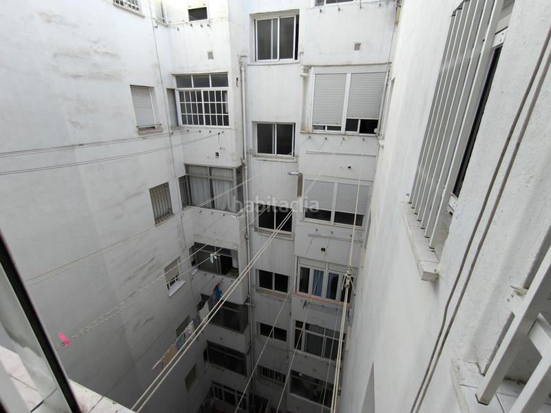 Foto 7fd7edd6-7710-44df-bca1-a290e06ba7ca. Appartement dans La Orden Huelva