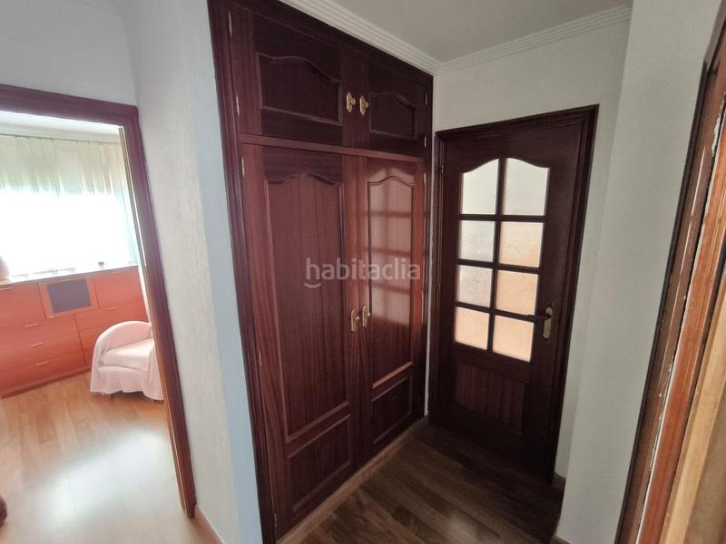 Foto 81beb390-6adb-4a5d-b62e-15f91bf043fc. Appartement dans La Orden Huelva