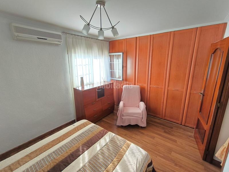Foto 81c99ae4-26f4-4615-b57f-74914a77529b. Appartement dans La Orden Huelva