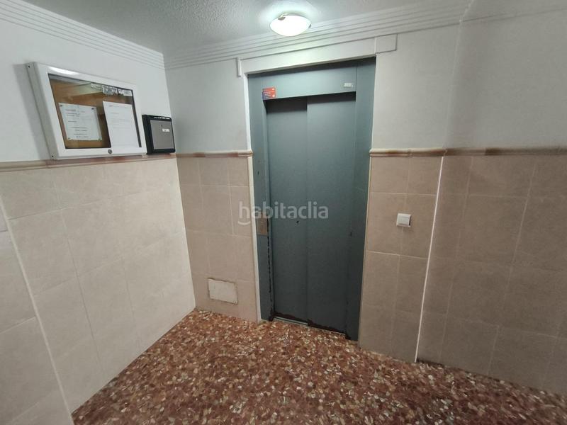 Foto 97172f71-f1d3-4e39-9aa4-cdaefb97c01c. Appartement dans La Orden Huelva