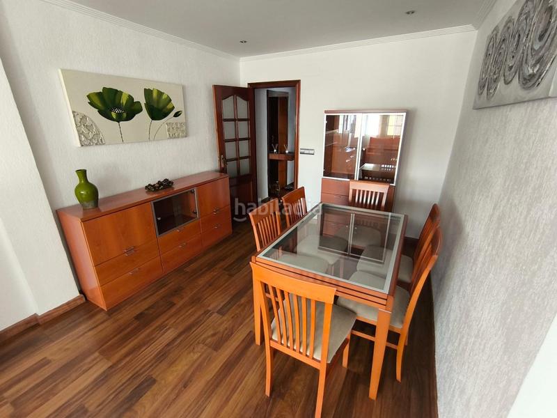 Foto 98ddd2f2-8e29-43d9-ad19-64360134f553. Appartement dans La Orden Huelva