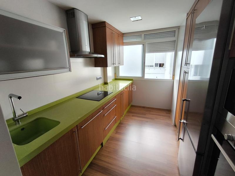 Foto a6e7dce6-c4a4-4296-be14-c30c91b5831d. Appartement dans La Orden Huelva