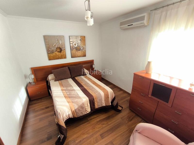 Foto cf3190a1-a4ed-4928-8674-416254ac4c4d. Appartement dans La Orden Huelva