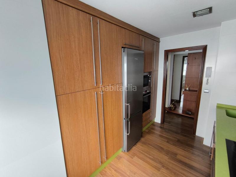 Foto e6499a3d-9df5-4d61-94d8-cf371308c8e5. Appartement dans La Orden Huelva