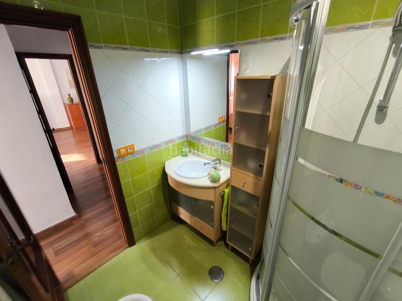 Foto e942c08f-66e6-4bcb-8f91-ee67120855e8. Appartement dans La Orden Huelva