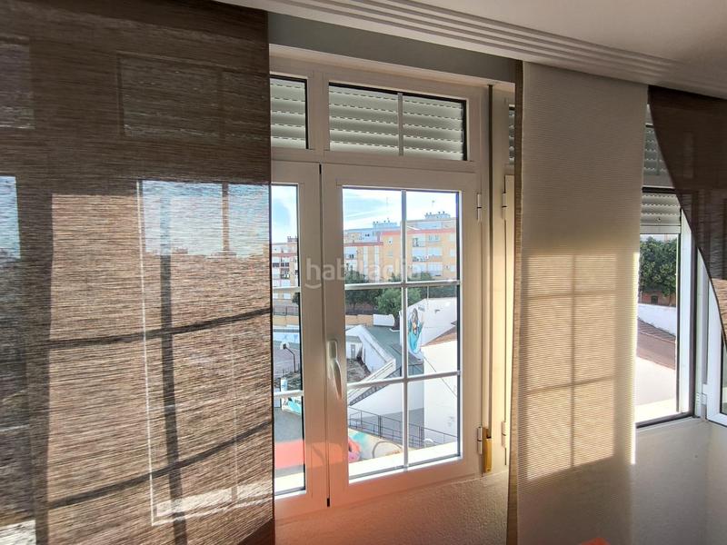 Foto ebe12f95-ea9e-45a5-8421-6228232c0656. Appartement dans La Orden Huelva