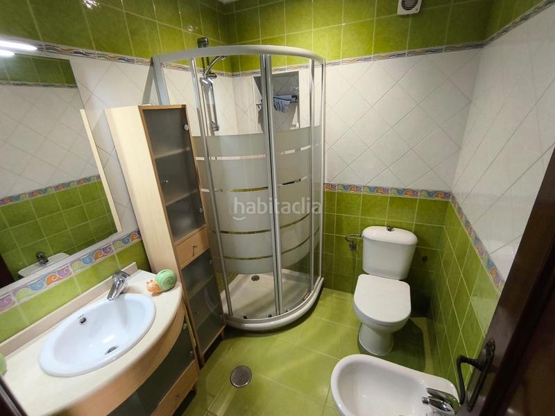 Foto efe6051c-beab-498a-91af-7e476e1ec52e. Appartement dans La Orden Huelva