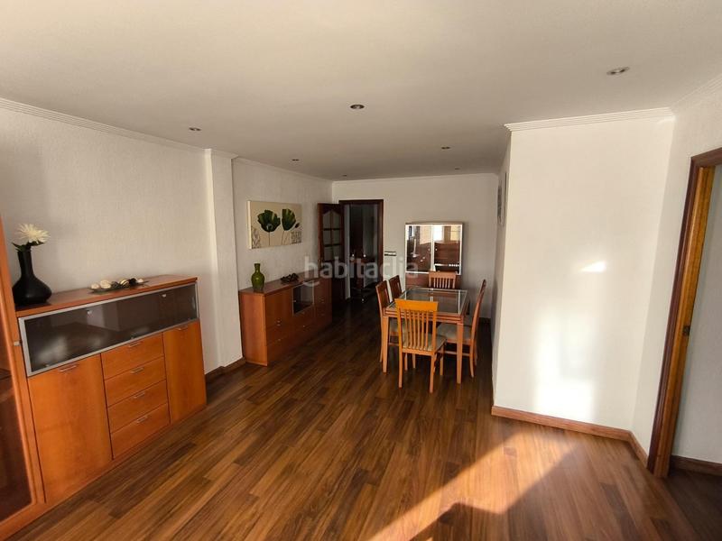 Foto f2151730-0efc-4faa-9081-24f6e0f68586. Appartement dans La Orden Huelva