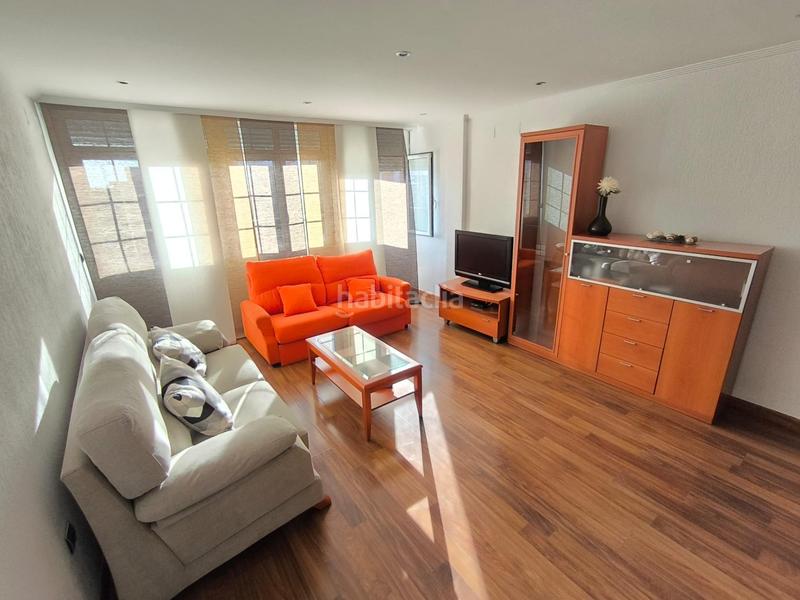 Foto f7e1eedf-98e2-4002-b12d-fbf886c75152. Appartement dans La Orden Huelva