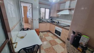 Appartement  Avenida del alcalde federico molina orta. Piso en av. alcalde federico molina