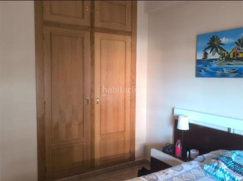 Foto 825f6d49-cdc6-45f3-85c1-05b0227f5638. Piccolo appartamento in Punta Umbría