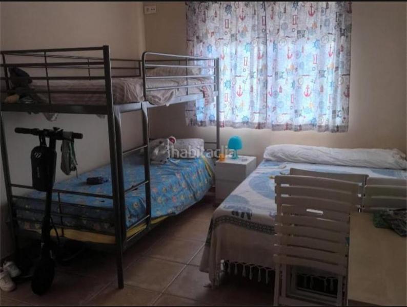 Foto 8974470c-9aa0-4324-b614-a3ea9f6016e4. Piccolo appartamento in Punta Umbría